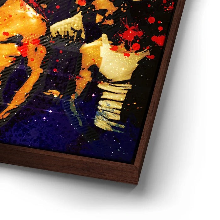 Featured image 14 for The First Rule