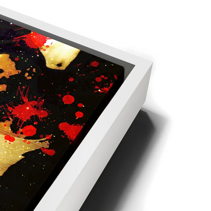 Featured image 13 for The First Rule