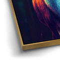 Thumbnail image 12 for The Flame of the Forest
