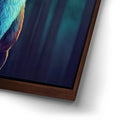 Thumbnail image 14 for The Flame of the Forest