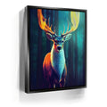 Featured image 5 for The Flame of the Forest