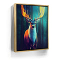 Featured image 7 for The Flame of the Forest
