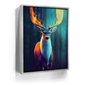Featured image 8 for The Flame of the Forest