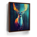Featured image 10 for The Flame of the Forest