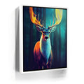 Featured image 6 for The Flame of the Forest