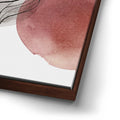 Thumbnail image 14 for The Flow of Energy - Boho