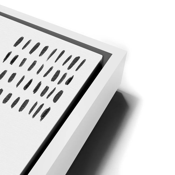 Featured image 13 for The Flow of Energy - Boho