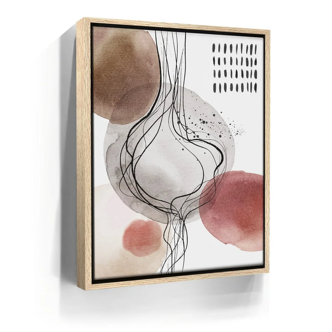 Featured image 9 for The Flow of Energy - Boho