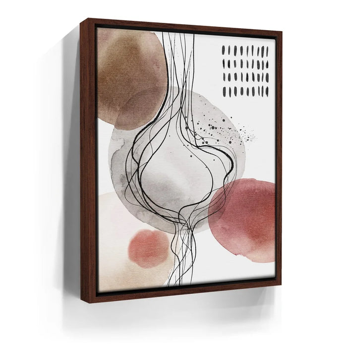 Featured image 10 for The Flow of Energy - Boho