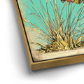 Thumbnail image 12 for The Flower Bearer