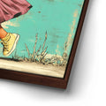 Thumbnail image 14 for The Flower Bearer