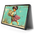 Thumbnail image 2 for The Flower Bearer