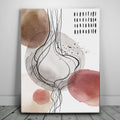 Featured image 1 for The Flow of Energy - Boho