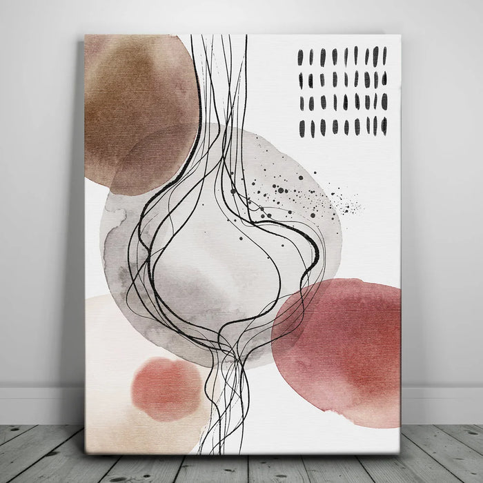 Featured image 1 for The Flow of Energy - Boho