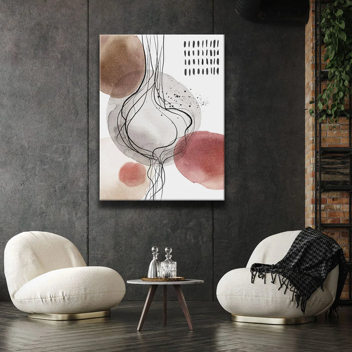 Featured image 2 for The Flow of Energy - Boho