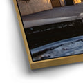 Thumbnail image 12 for The Fountain at the Edge