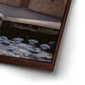 Thumbnail image 14 for The Fountain at the Edge