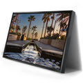 Thumbnail image 2 for The Fountain at the Edge