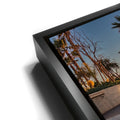 Thumbnail image 11 for The Fountain at the Edge