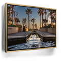Featured image 7 for The Fountain at the Edge