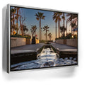 Featured image 8 for The Fountain at the Edge