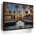 Featured image 10 for The Fountain at the Edge