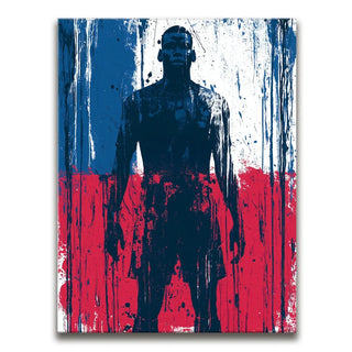 The French Spirit