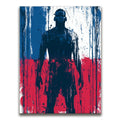 Featured image 1 for The French Spirit