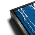Thumbnail image 11 for The French Spirit
