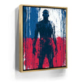 Featured image 7 for The French Spirit