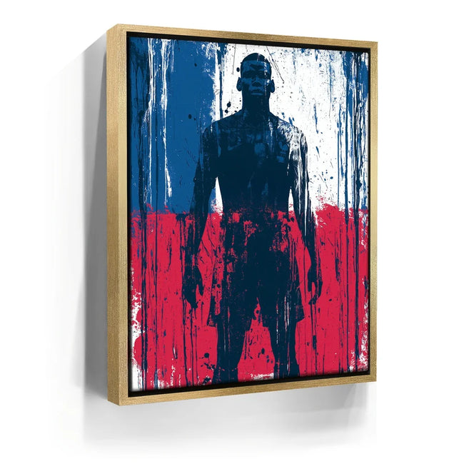 Featured image 7 for The French Spirit