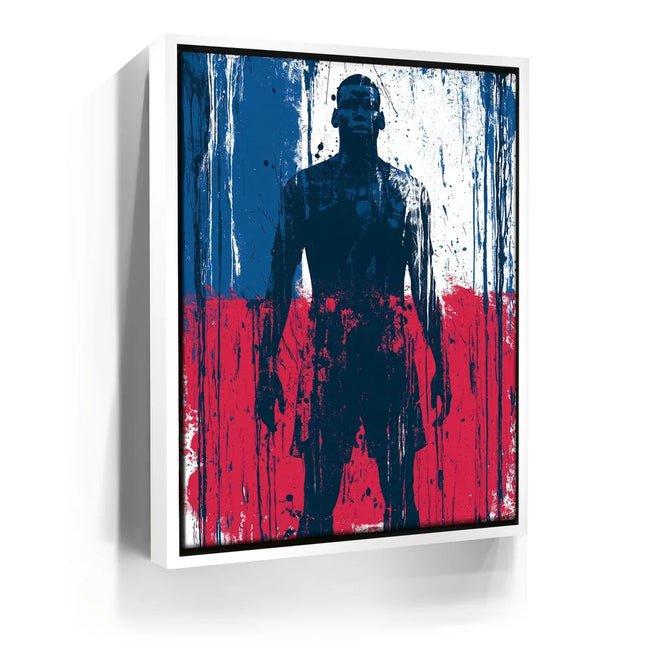 Featured image 6 for The French Spirit