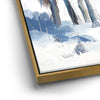 Thumbnail image 12 for The Frost Guardian