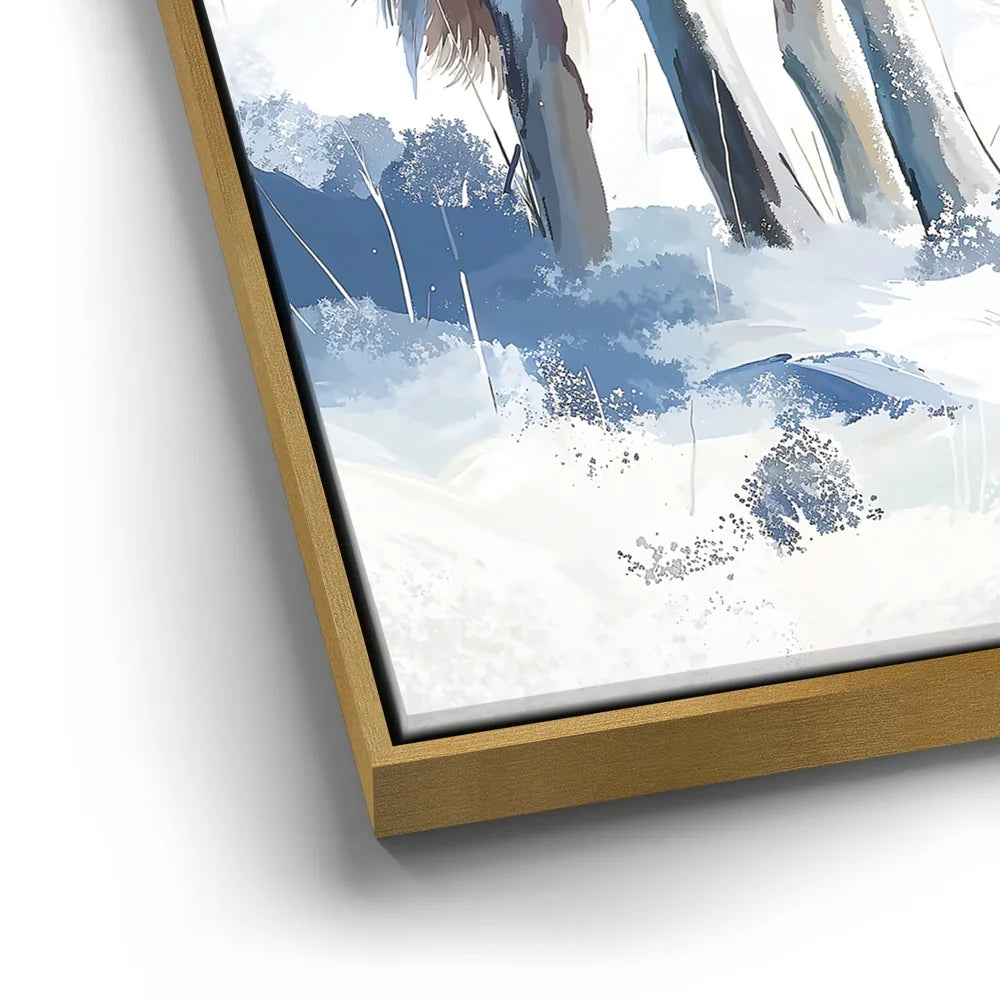 Featured image 12 for The Frost Guardian