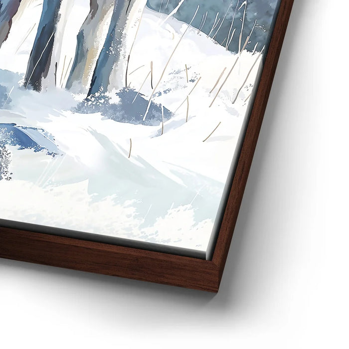 Featured image 14 for The Frost Guardian