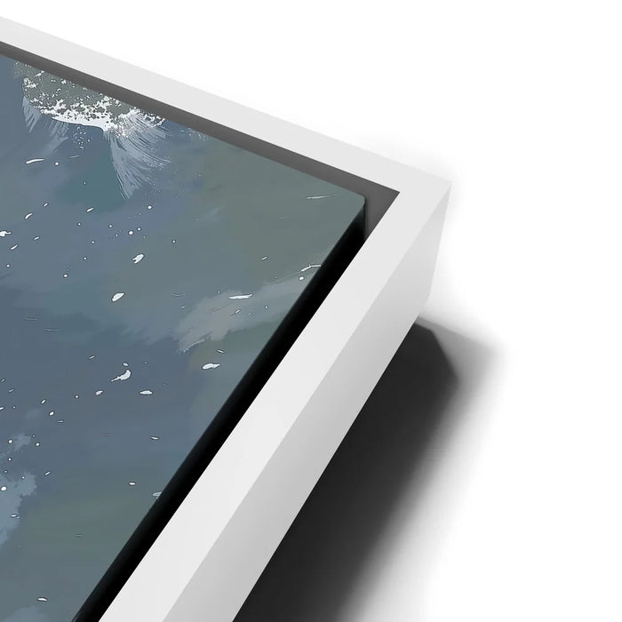 Featured image 13 for The Frost Guardian