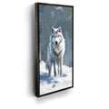 Featured image 5 for The Frost Guardian