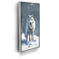 Featured image 8 for The Frost Guardian