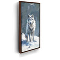 Featured image 10 for The Frost Guardian