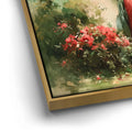 Thumbnail image 12 for The Garden's Secret