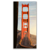 Featured image 1 for The Golden Gate