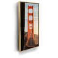 Featured image 7 for The Golden Gate