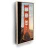 Featured image 9 for The Golden Gate