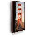 Featured image 10 for The Golden Gate