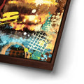 Thumbnail image 14 for The Golden Idol