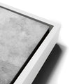 Thumbnail image 13 for The Good, The Bad and The Ugly Canvas Set - B & W