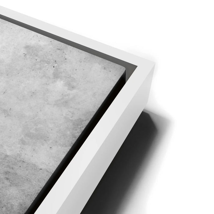 Featured image 13 for The Good, The Bad and The Ugly Canvas Set - B & W