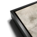 Thumbnail image 11 for The Good, The Bad and The Ugly Canvas Set