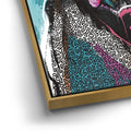 Thumbnail image 12 for The Goofy Gorilla