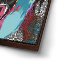 Thumbnail image 14 for The Goofy Gorilla